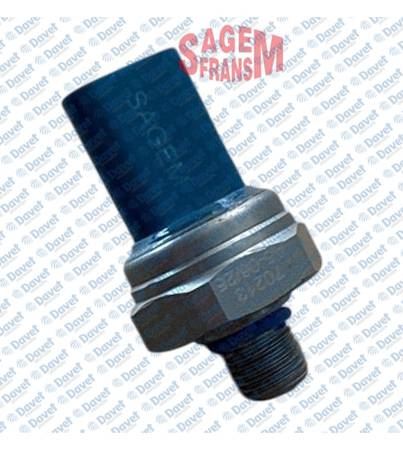 SAGEMFR 70213 Yag Musuru Basinc Otomatik Sanzuman Egea 1.6